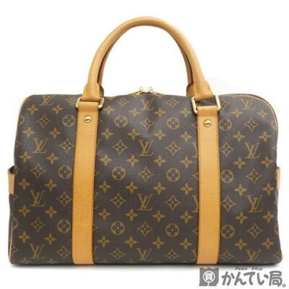 Prada Saffiano Zip Wallet Black Leather - Picture 1 of 9